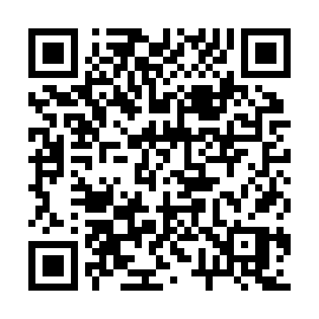 QR code for 271JVP