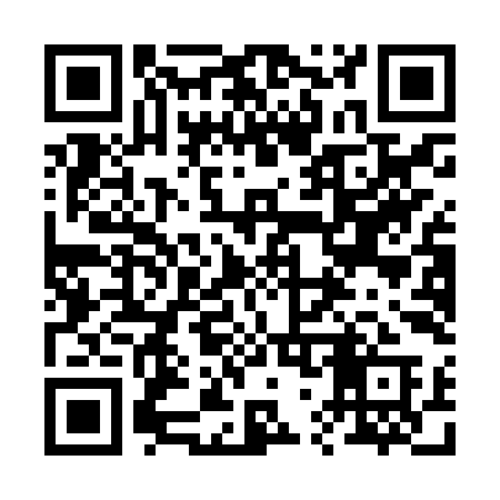 QR code for 271JYA