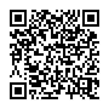 QR code for 271KAR