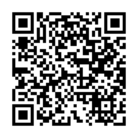 QR code for 271KHN