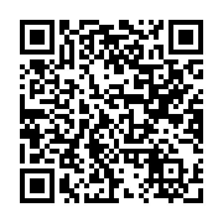 QR code for 271KUQ