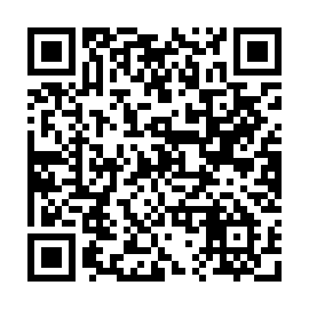 QR code for 271LCM
