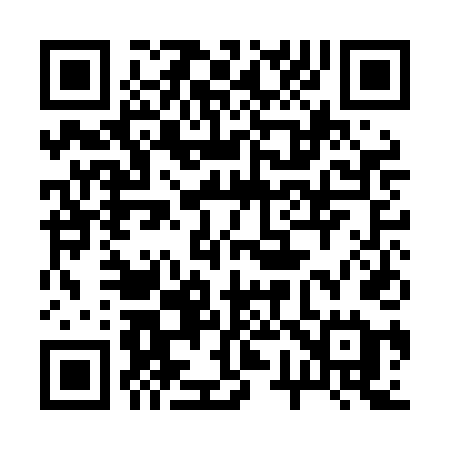 QR code for 271LDE