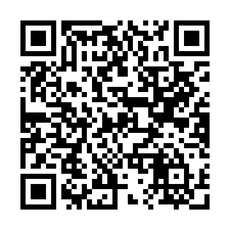 QR code for 271LDU