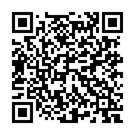 QR code for 271MFJ
