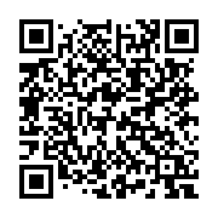 QR code for 271MRQ