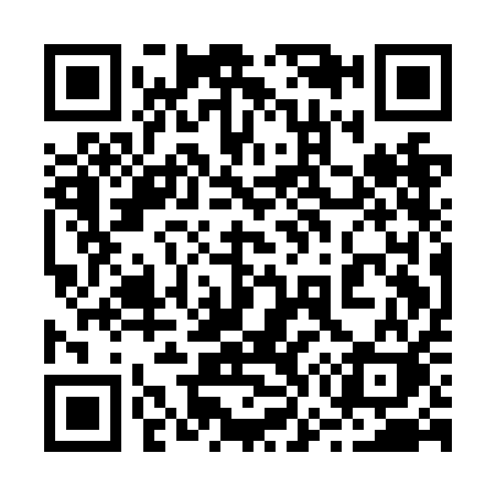 QR code for 271NAK