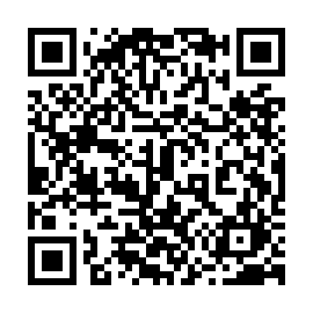 QR code for 271OBL