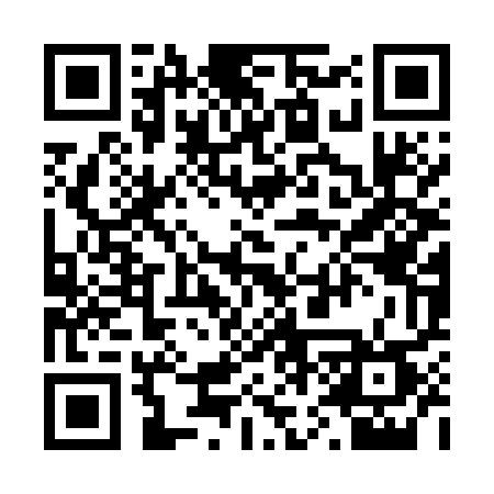 QR code for 271OWT