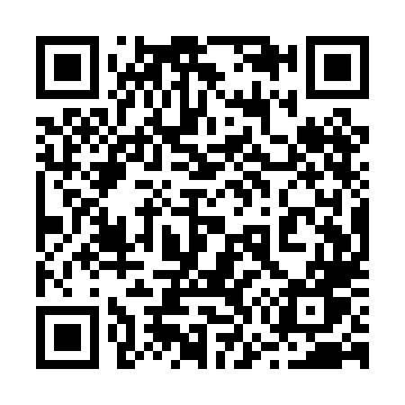 QR code for 271PLW