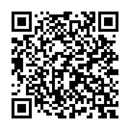 QR code for 271PUU