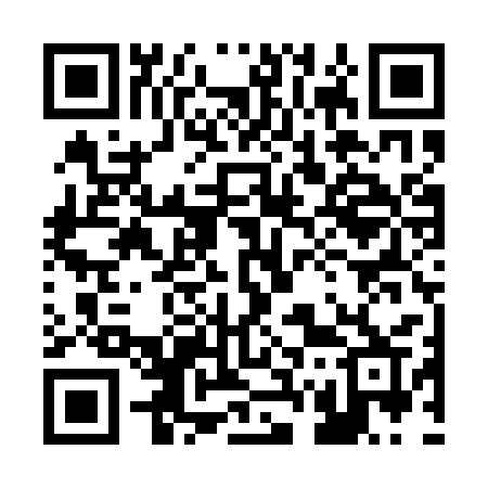 QR code for 271QSR