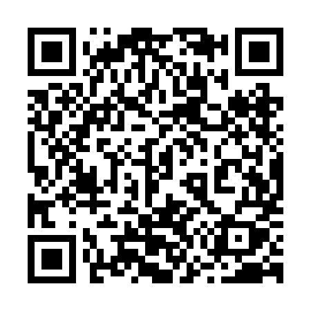 QR code for 271RMY