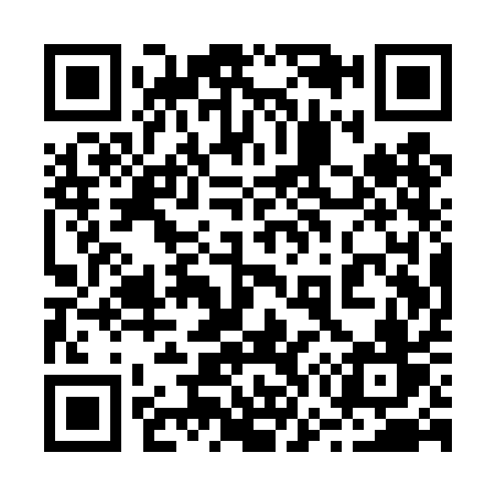 QR code for 271TAV
