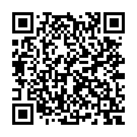 QR code for 271TYU