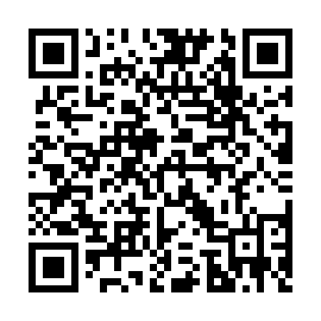 QR code for 271UEL
