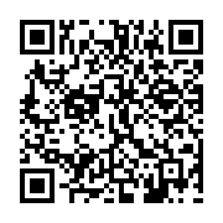 QR code for 271WQF