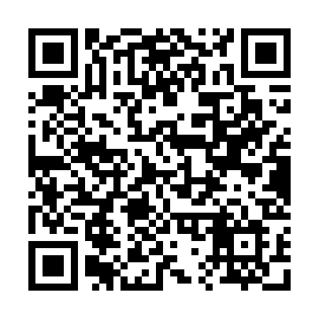 QR code for 271WRL