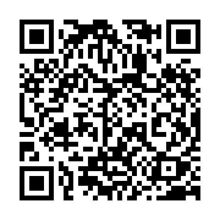 QR code for 271XAY