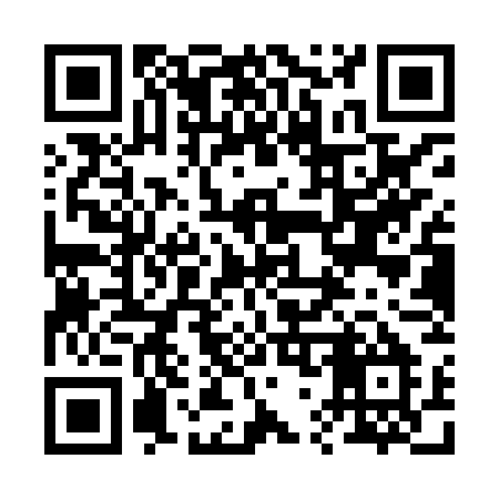 QR code for 271XWM