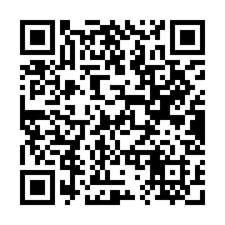 QR code for 271YBH