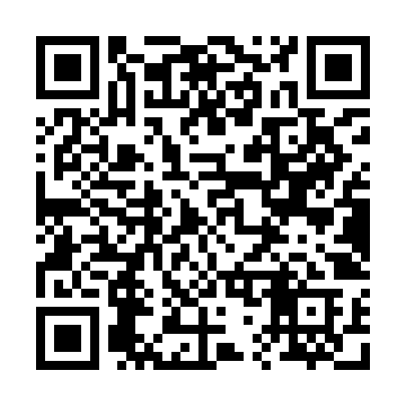 QR code for 271YJA