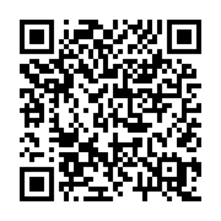 QR code for 271YTE