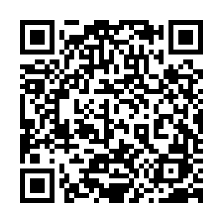 QR code for 272AVJ