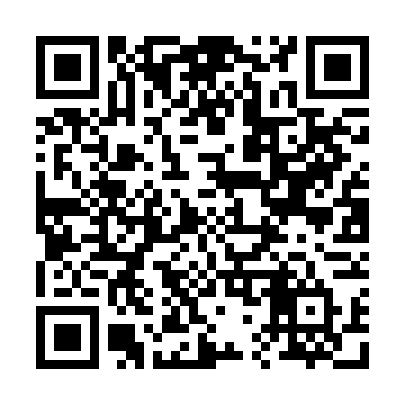 QR code for 272BFT
