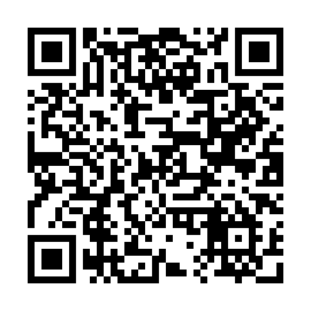 QR code for 272CHM