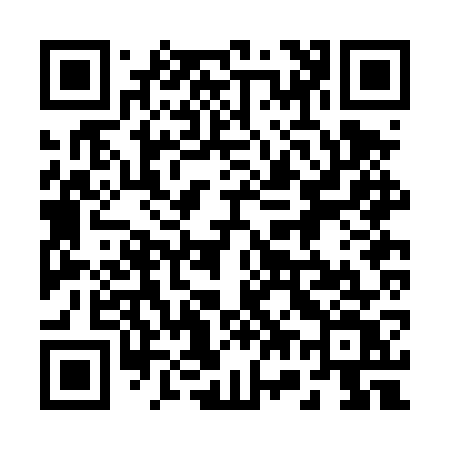 QR code for 272DWV