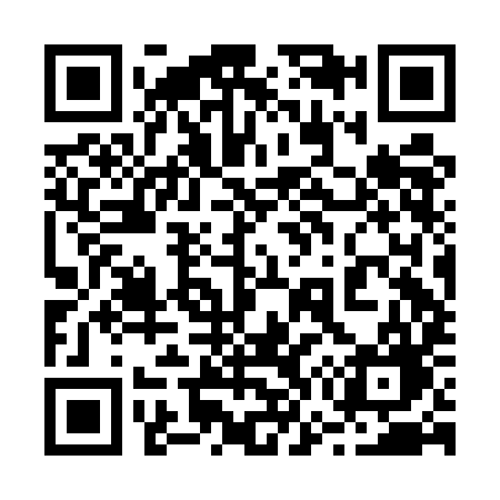 QR code for 272EIG