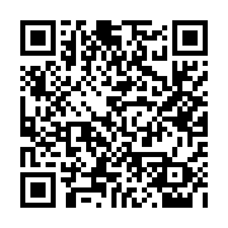 QR code for 272ESX
