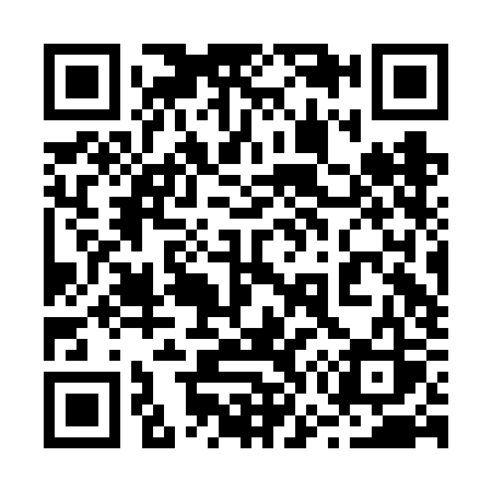 QR code for 272FKS