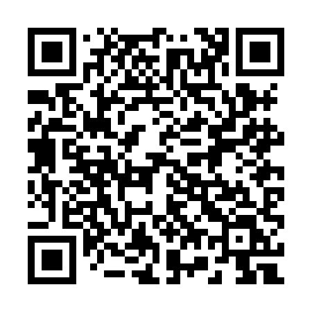 QR code for 272HHL