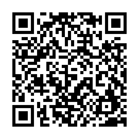 QR code for 272JSF
