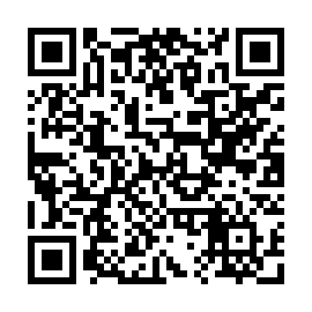 QR code for 272JSV