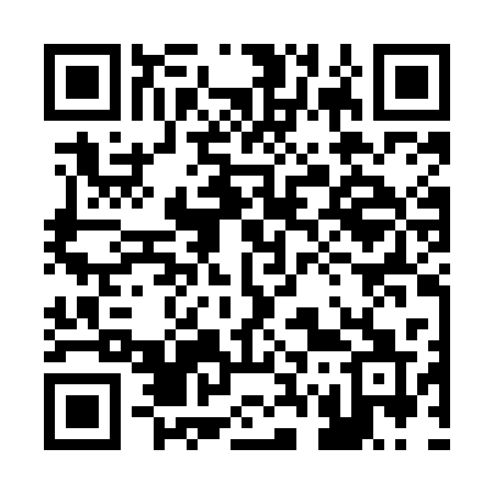 QR code for 272MCQ