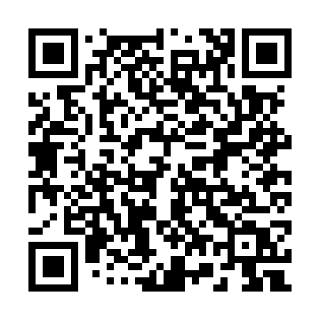 QR code for 272MWT