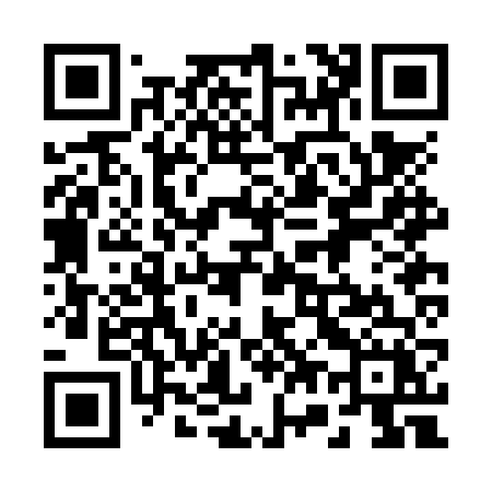 QR code for 272NVX