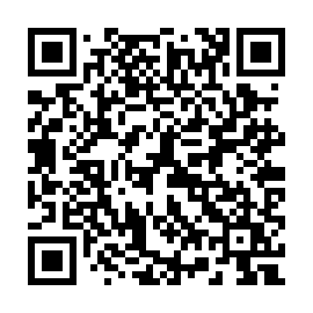 QR code for 272PHU