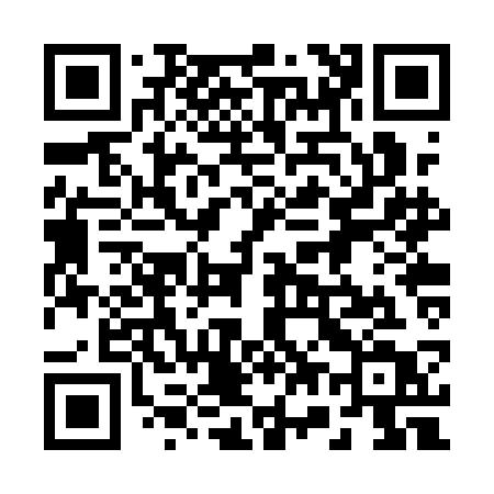 QR code for 272QCT