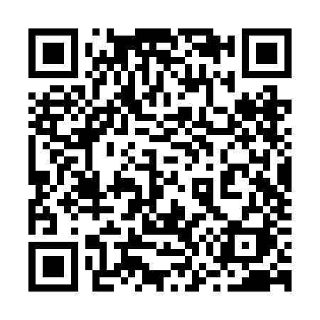 QR code for 272RJI
