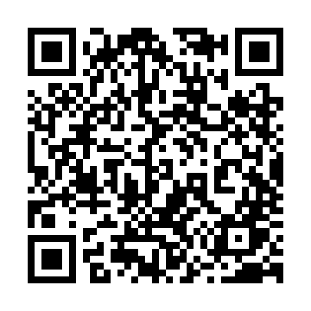 QR code for 272SNW