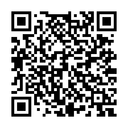 QR code for 272TGH