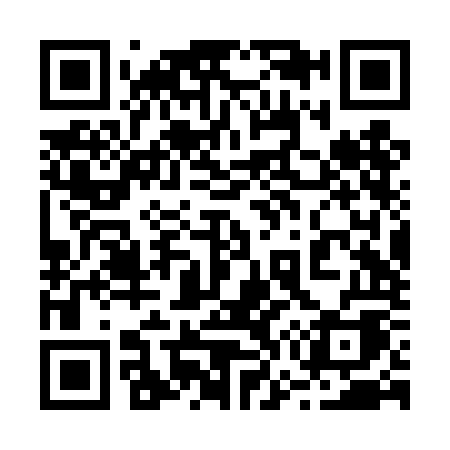 QR code for 272TOA