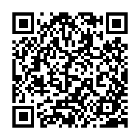 QR code for 272TXO