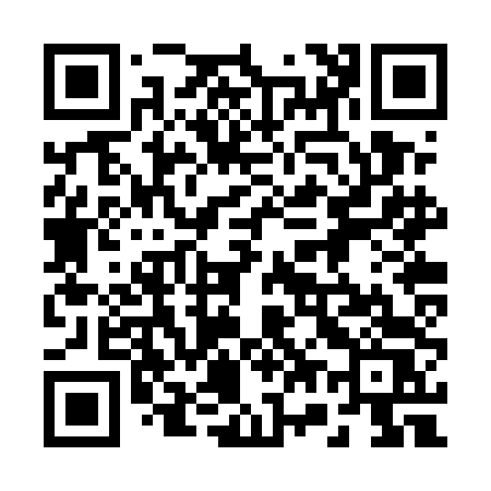 QR code for 272UDS