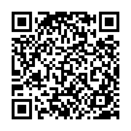 QR code for 272UGN