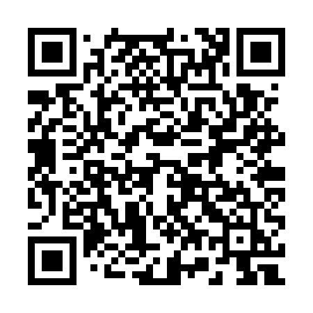 QR code for 272UUJ